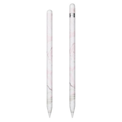 Apple Pencil Skin - Rosa Marble
